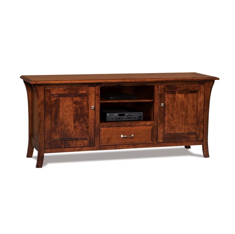 Ensenada 72\" TV Stand