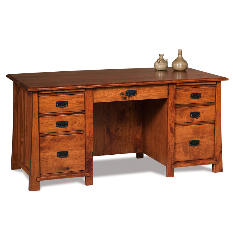 Grant Desk 64"W