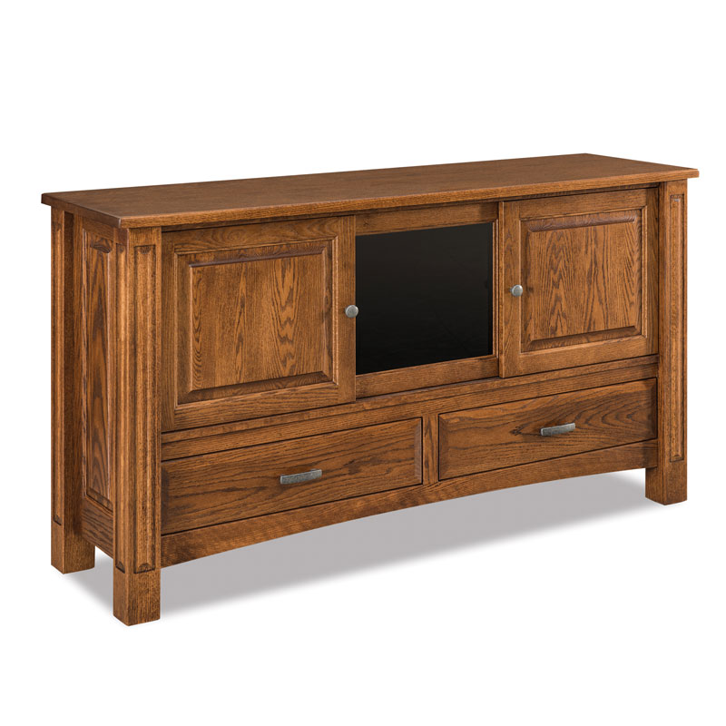 Lexington TV Stand 36"H