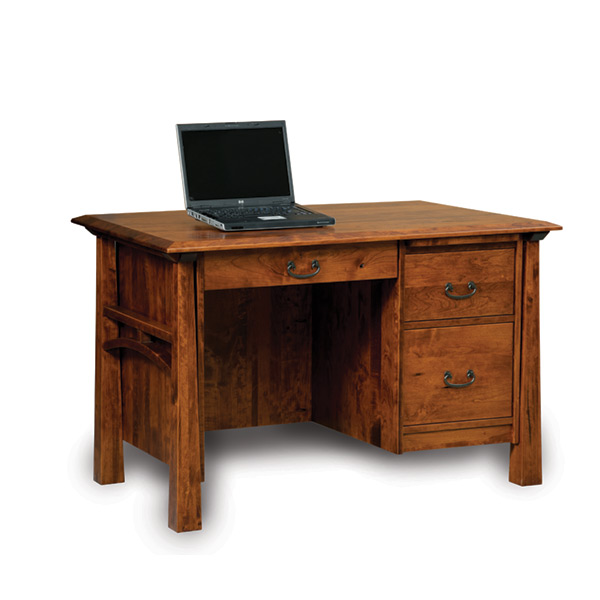 Artesa Desk 49\"W