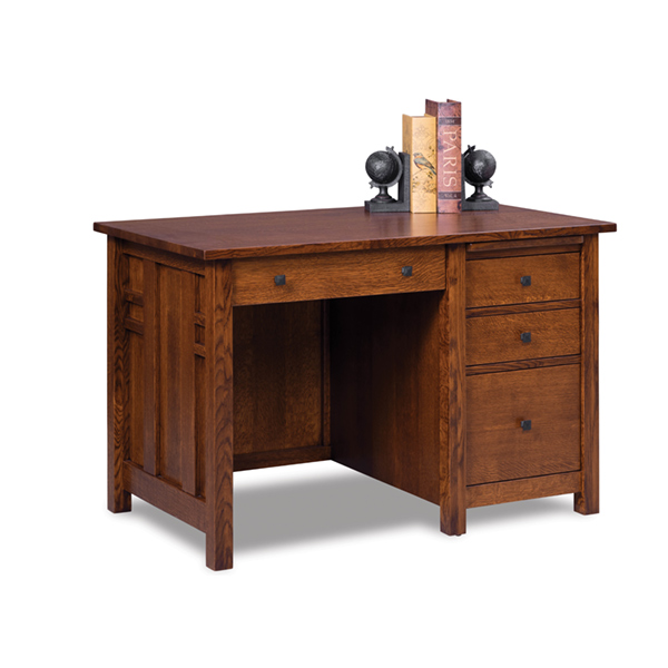 Kascade Desk 48"W