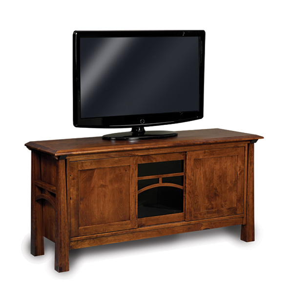 Artesa 63\" TV Stand