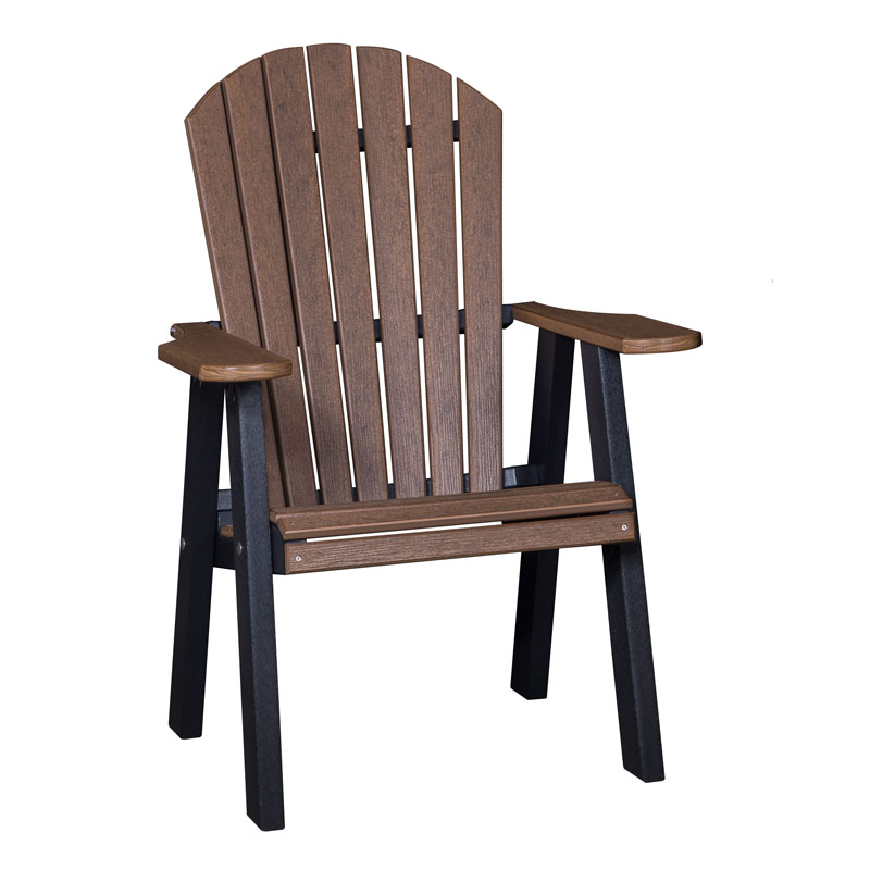 Adirondack Chair