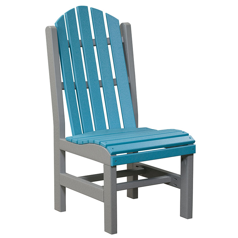 Adirondack Dining Chair