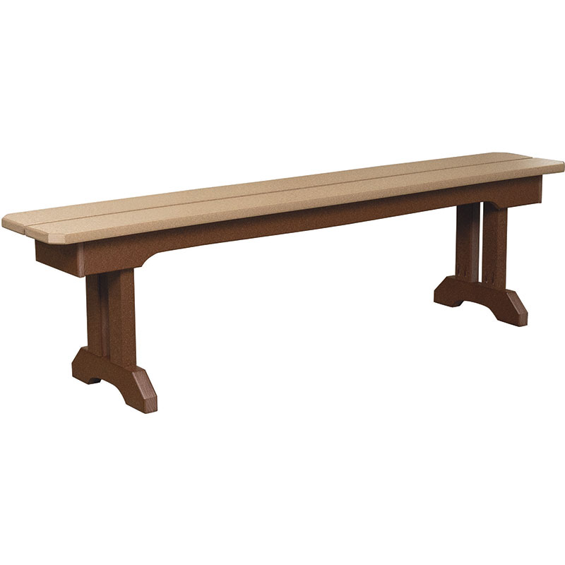 Dining Table Bench