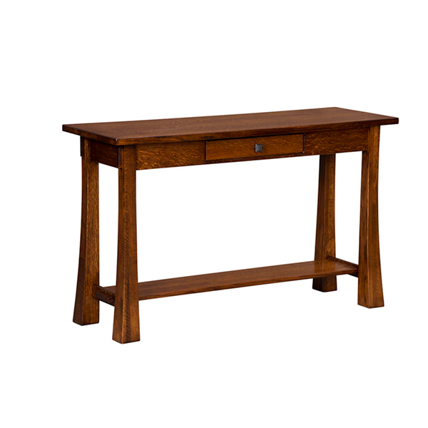 Lakewood Sofa Table