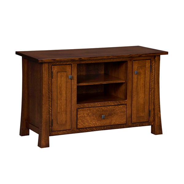 Lakewood TV Stands