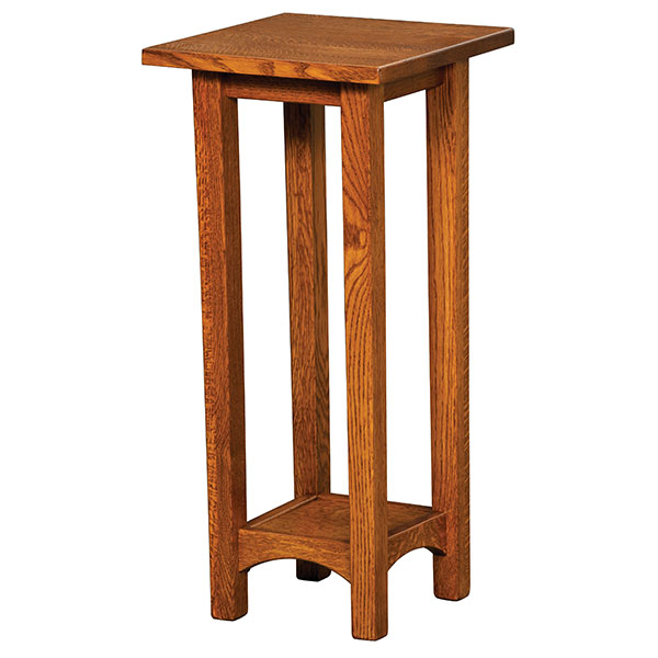 Ashton Plant Stand