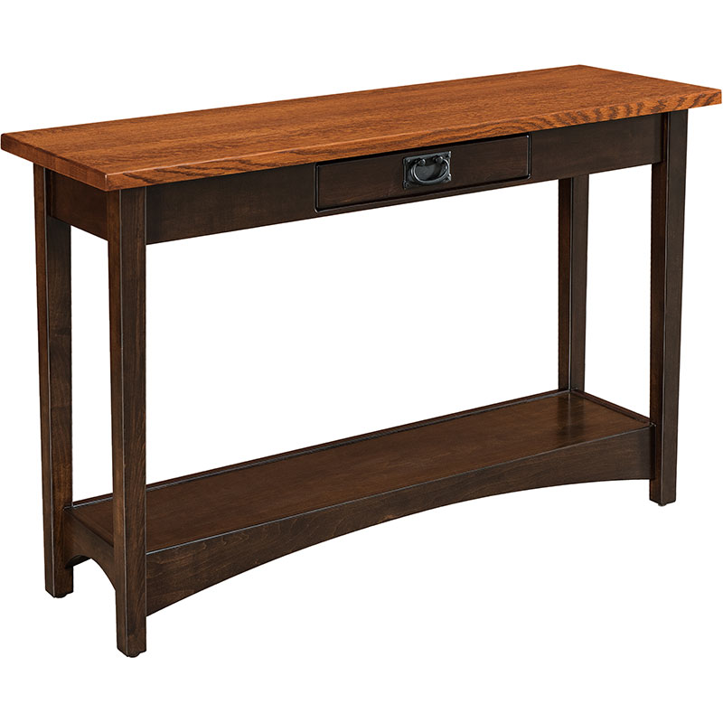 Ashton Sofa Table