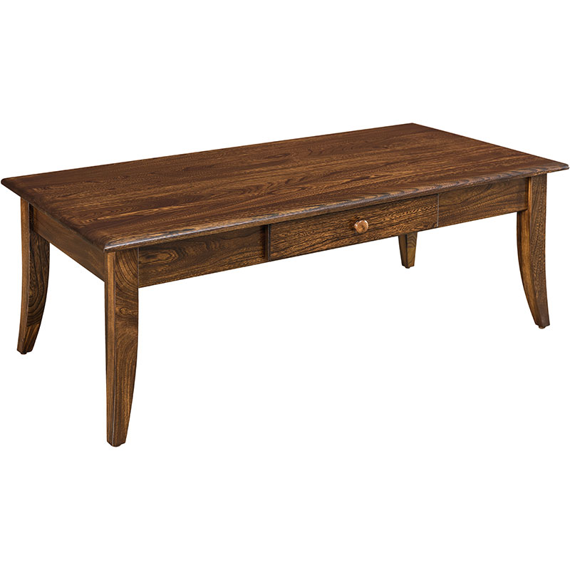 Carmel Coffee Table