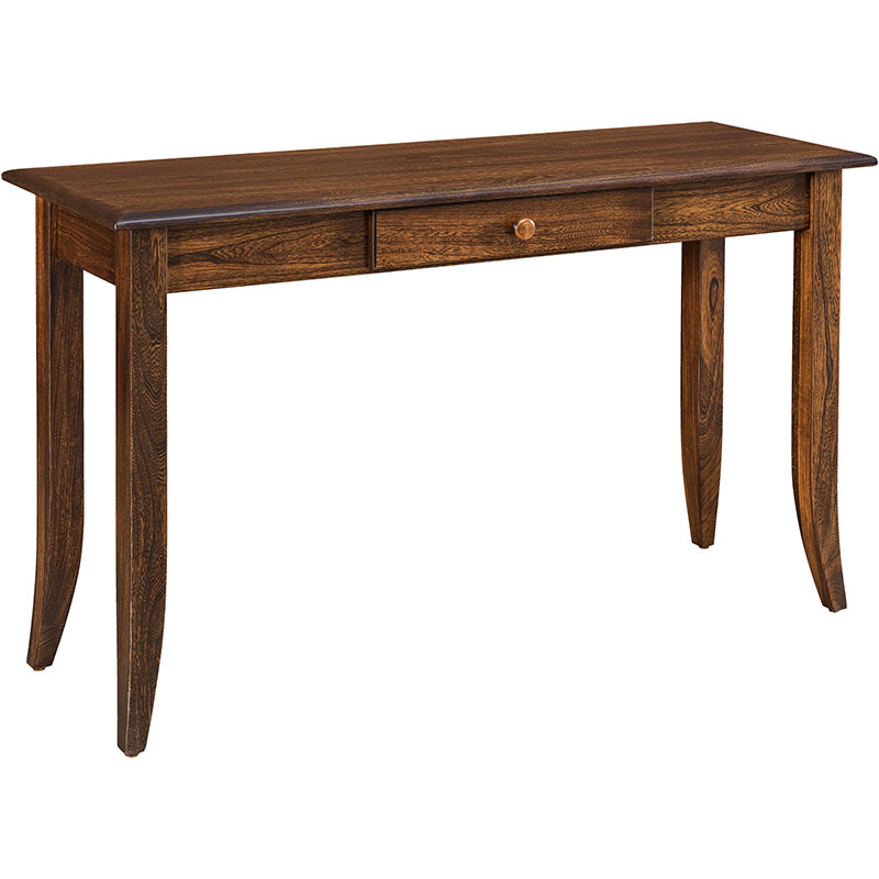 Carmel Sofa Table