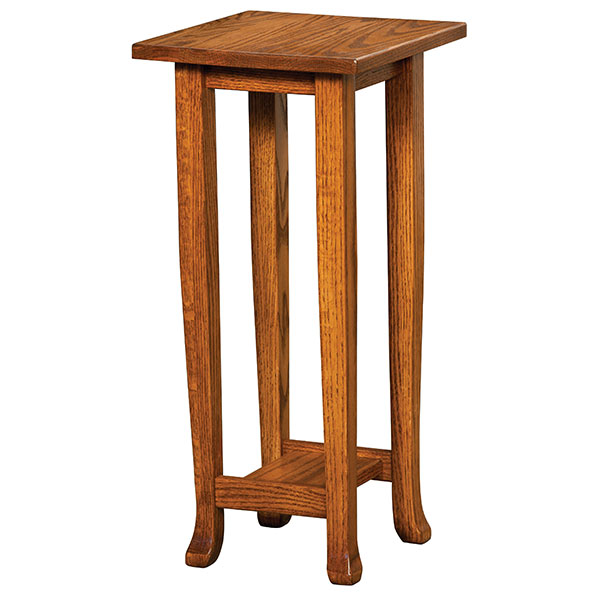 Charleston Plant Stand