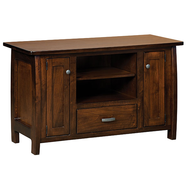 Grand Teton TV Stand