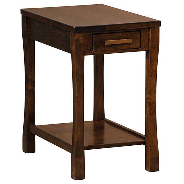 Heartland Bed Side Table