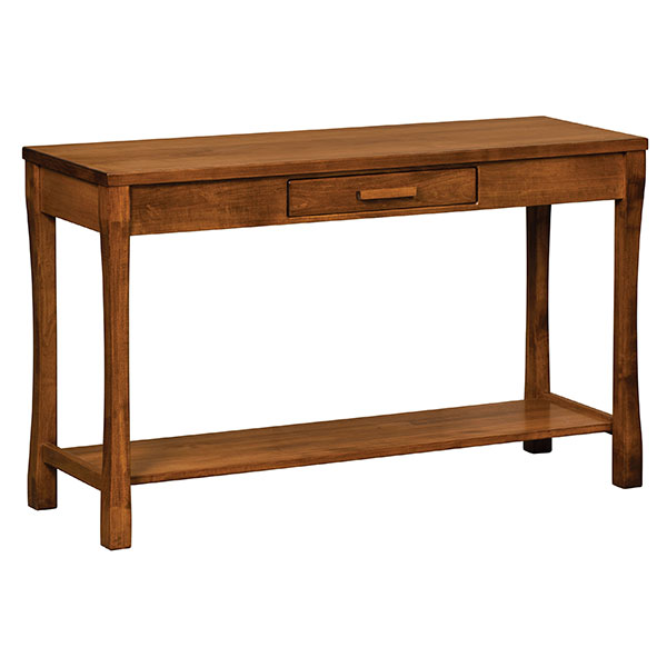 Heartland Sofa Table