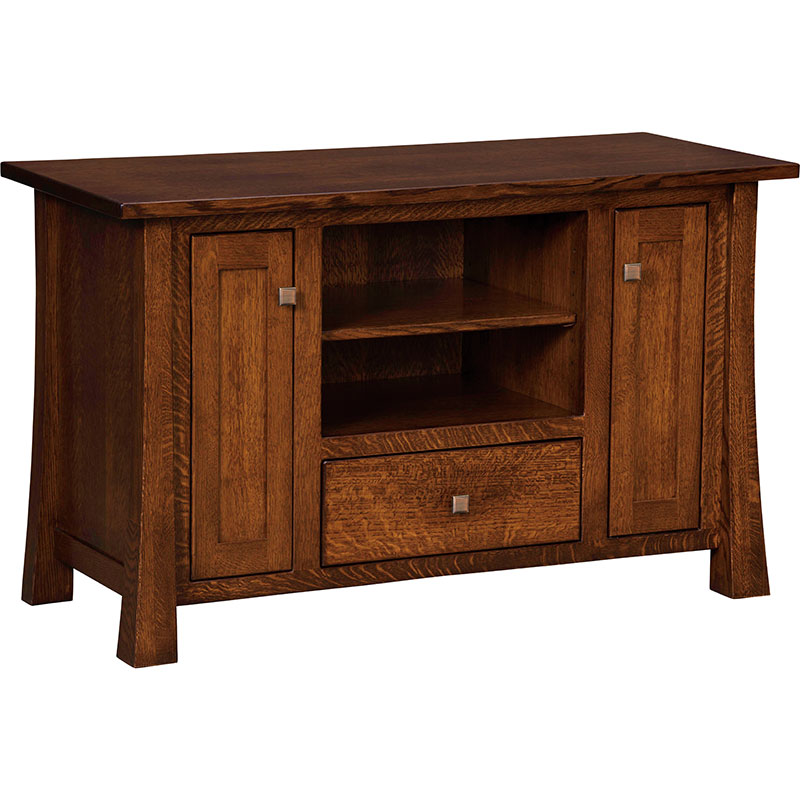 Lakewood TV Stands