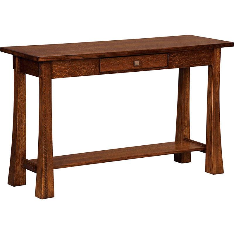 Lakewood Sofa Table