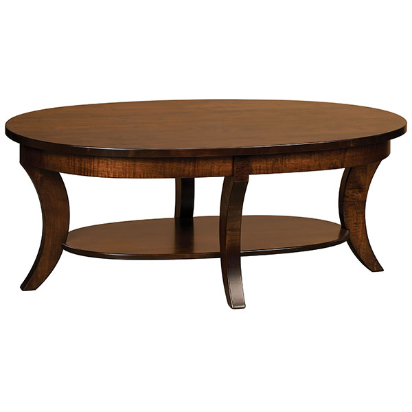 Madison Coffee Table