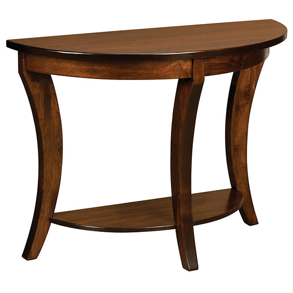 Madison Sofa Table