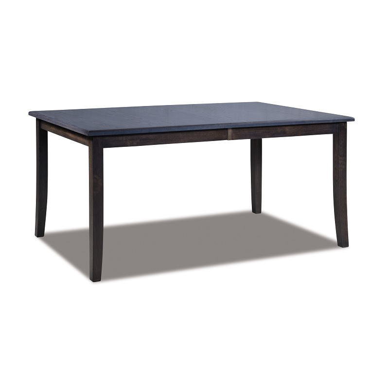 Concord Leg Dining Table