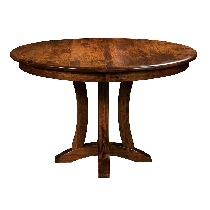 Horizon Pub Table 36"H