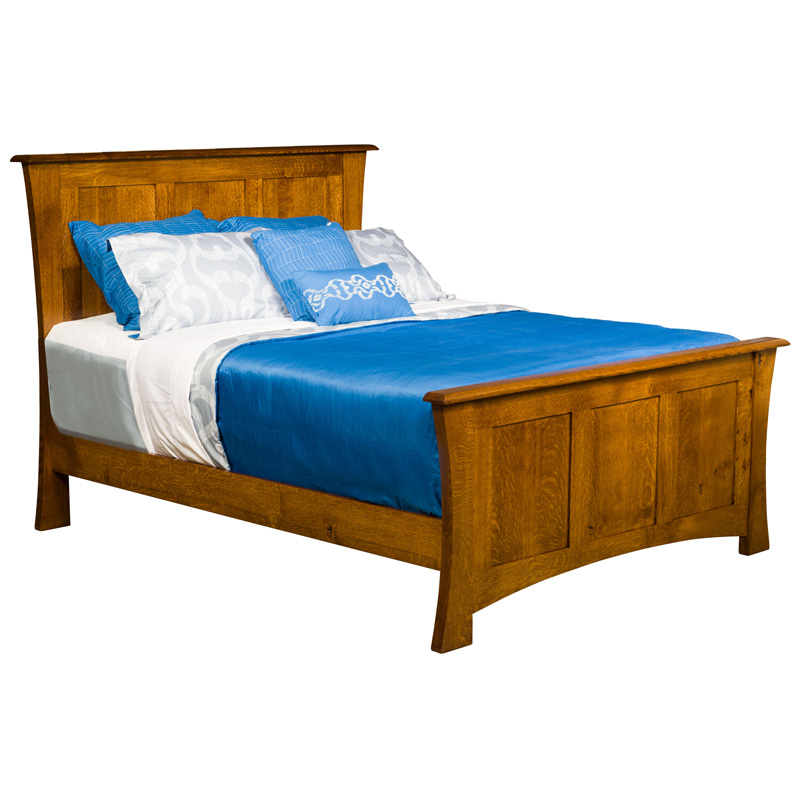 Matison Bed