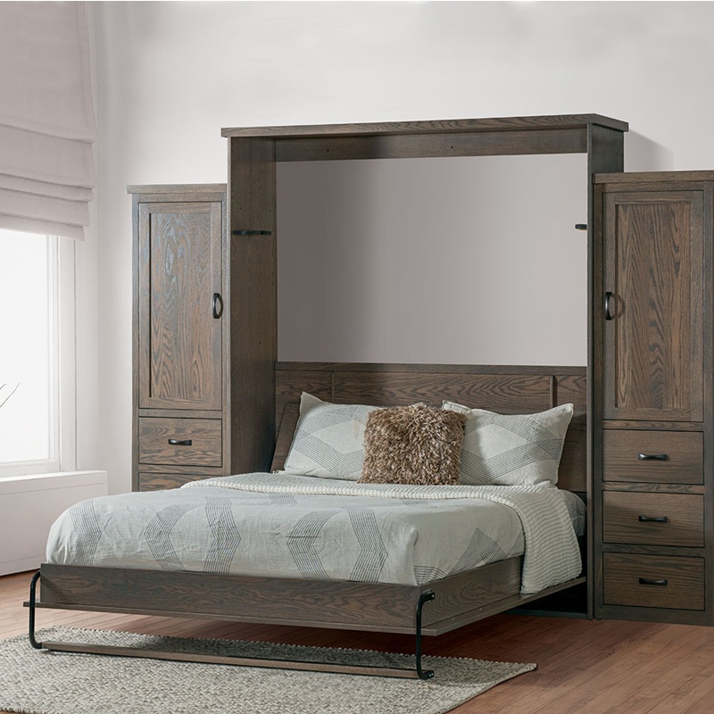Murphy Bed
