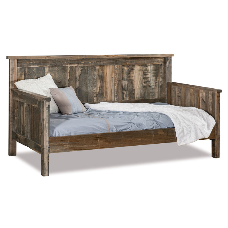 DuMont Day Bed