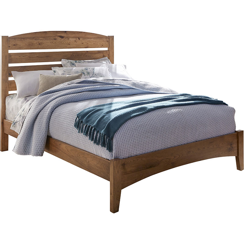 Dover Bed