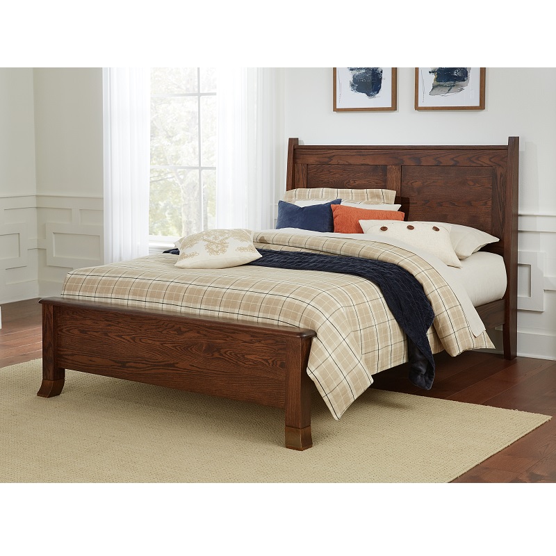 Trimble Bed