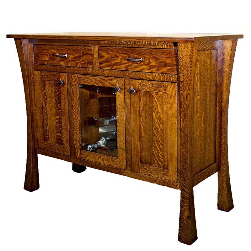 Eldorado Sideboard