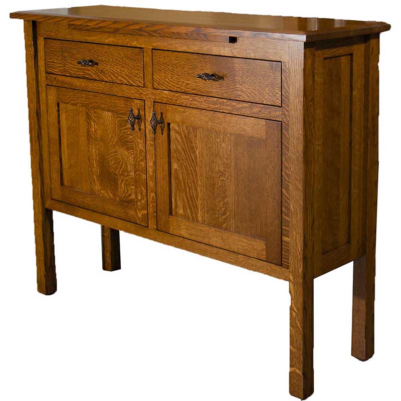 Jefferson Sideboard