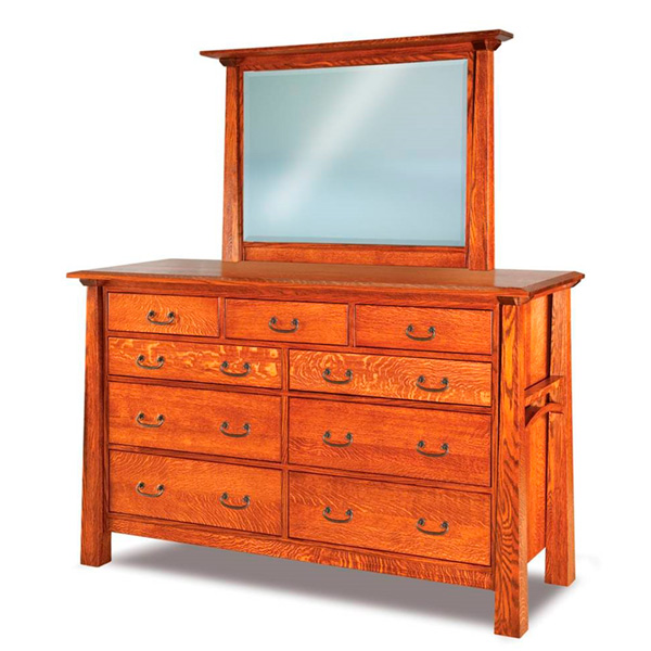 Amish Dressers Furniture Amish Dresserss Amish Furniture