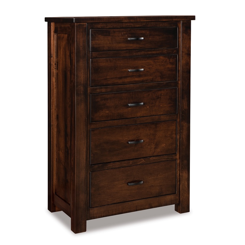 Cody 5 Drawer Chest