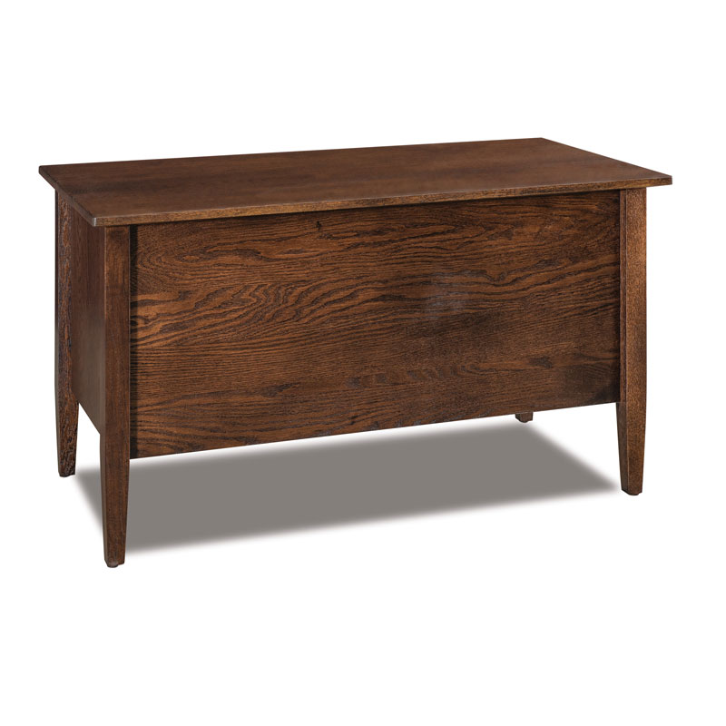 Impresa Blanket Chest w/ Cedar Bottom