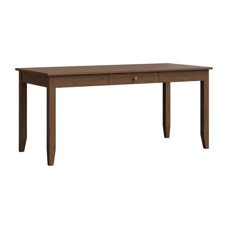 Asheville Writing Desk