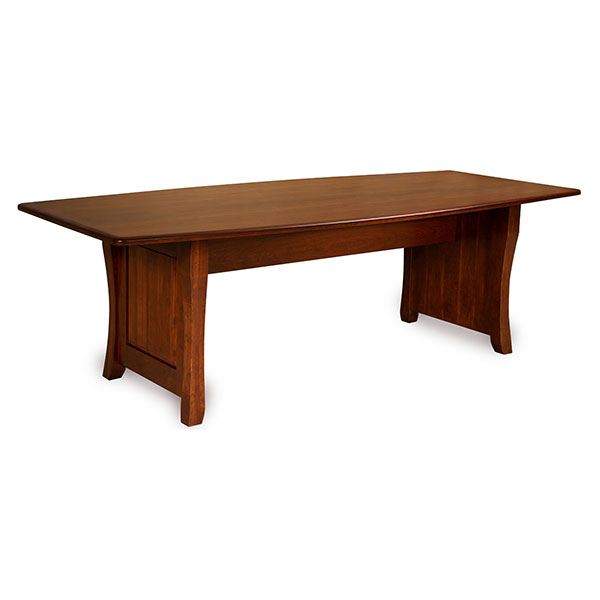 Office Tables