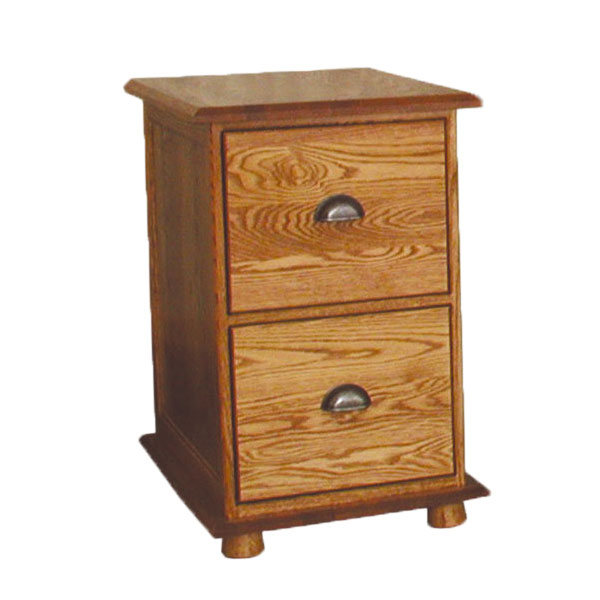 Lincoln File Cabinet Shipshewana Furniture Co