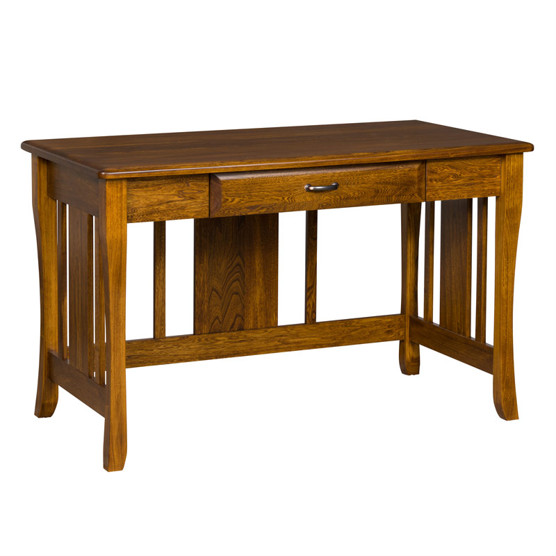 Berkley Writing Desk