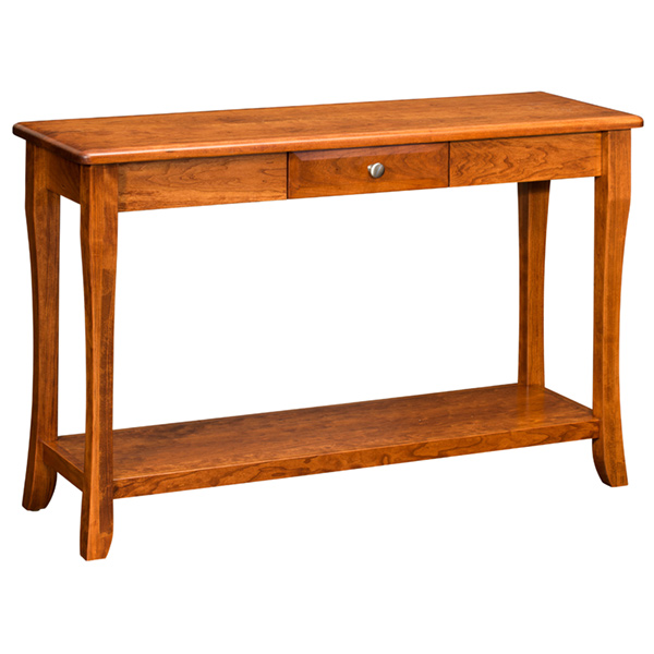 Berkley Sofa Table