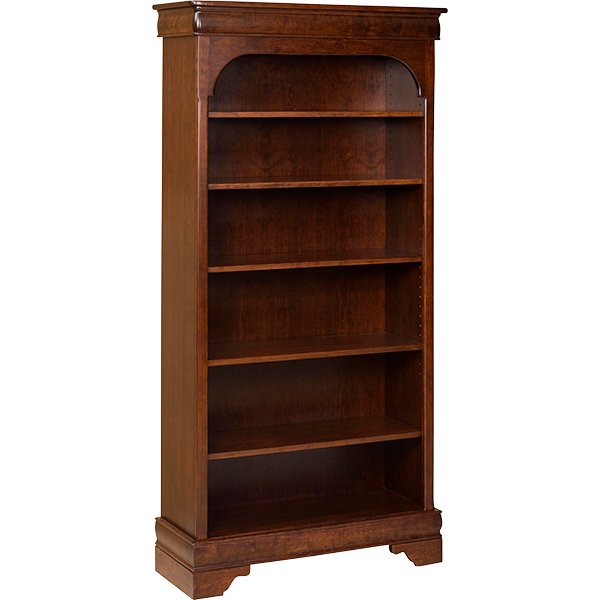 Amish Bookcases Furniture Amish Bookcasess Amish Furniture