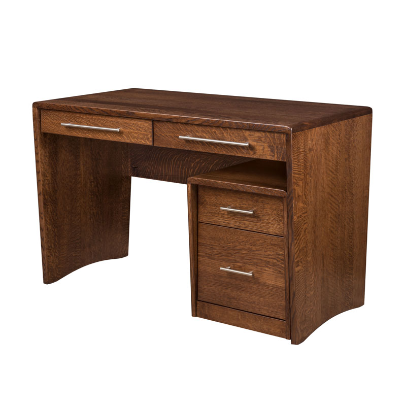 Nova Writing Desk