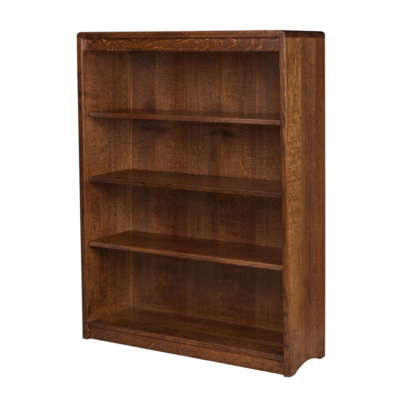 Nova Bookcase