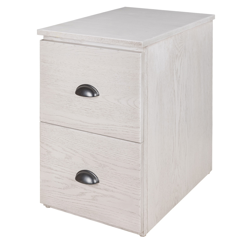 Alexis File Cabinet