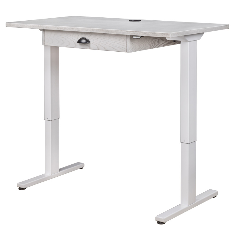 Alexis Lift Desk