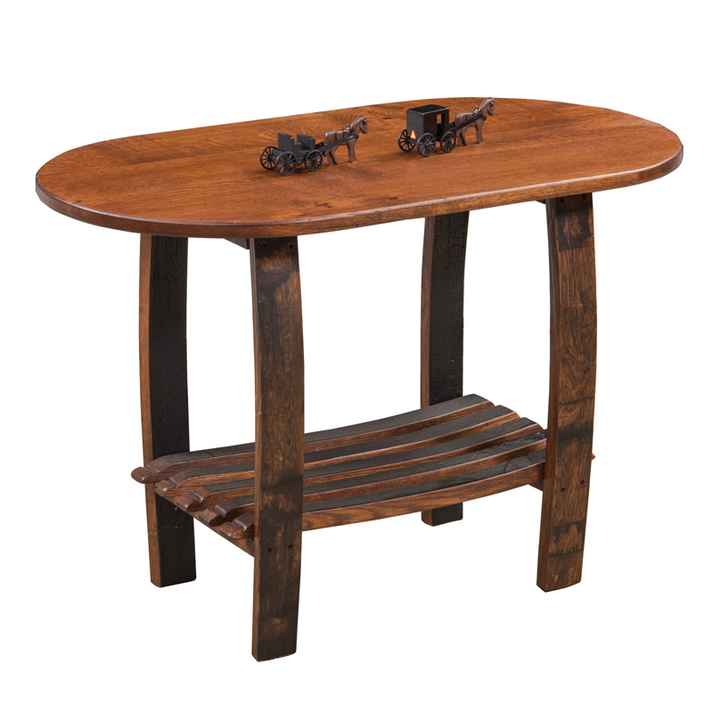 Amish End Tables Furniture, Amish End Tabless, Amish Furniture