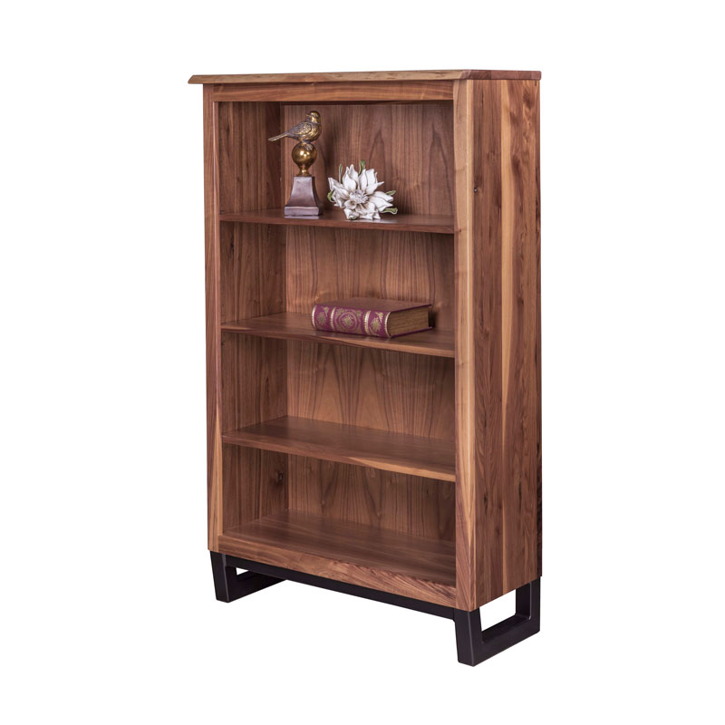Amish Bookcases Furniture Amish Bookcasess Amish Furniture
