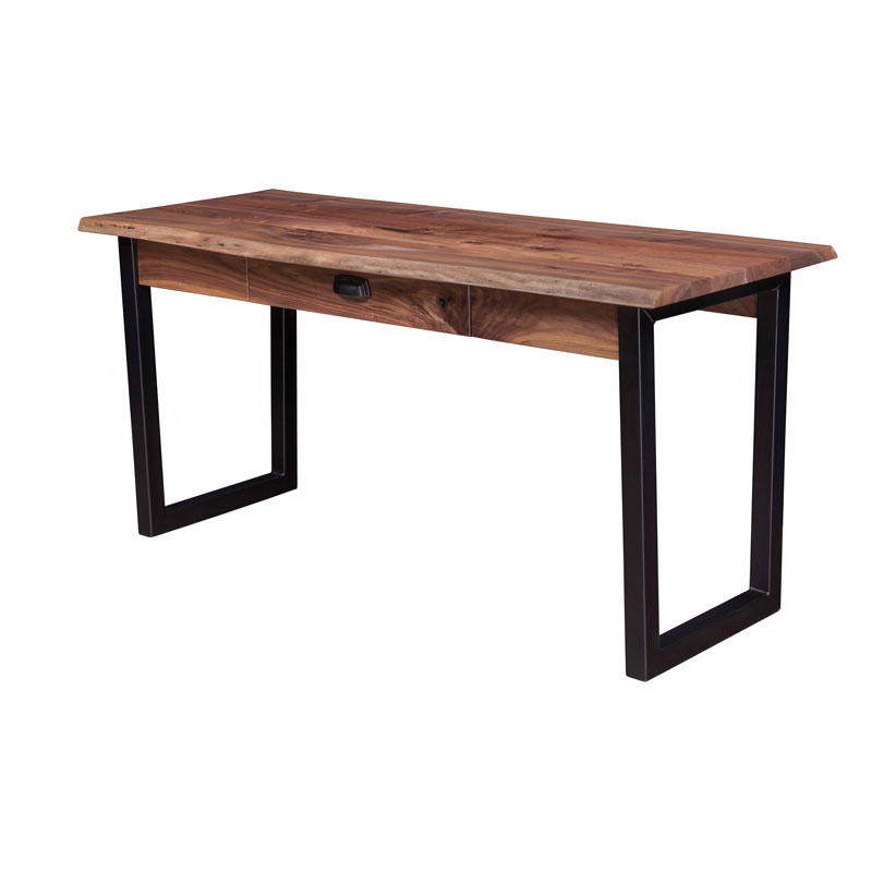 Adona Open Desk 66"