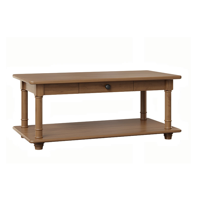 Belmont Coffee Table