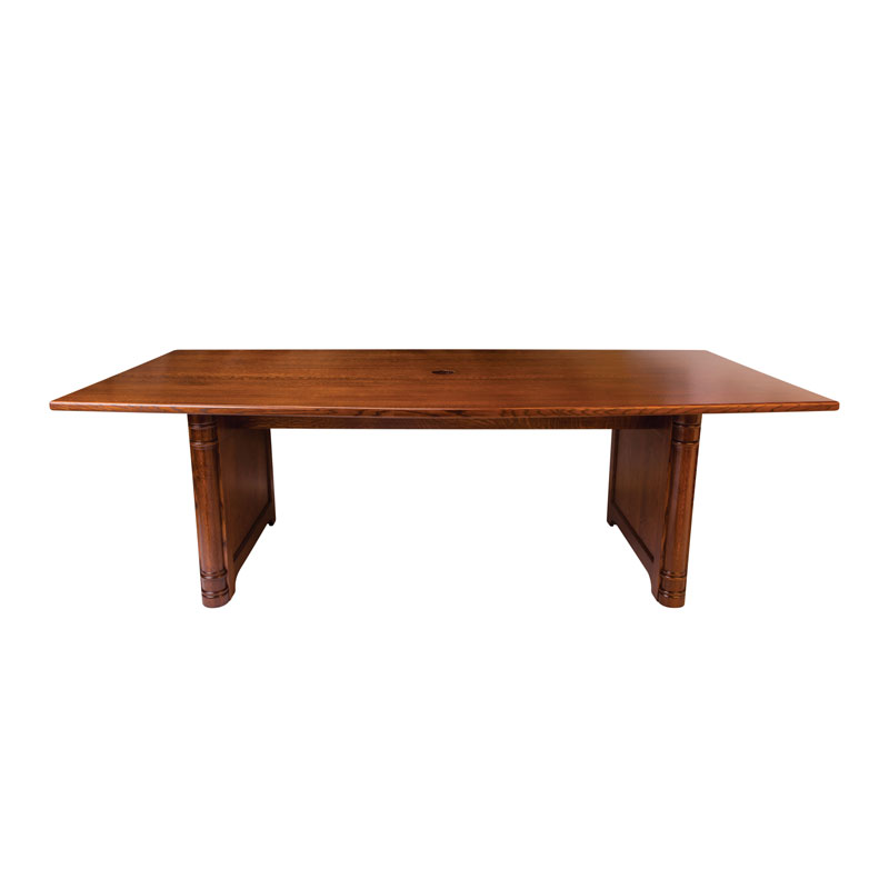 Belmont Conference Table